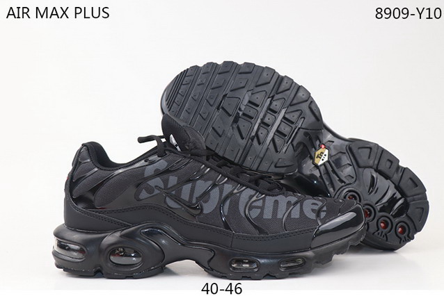 men air max TN shoes 2020-6-27-002